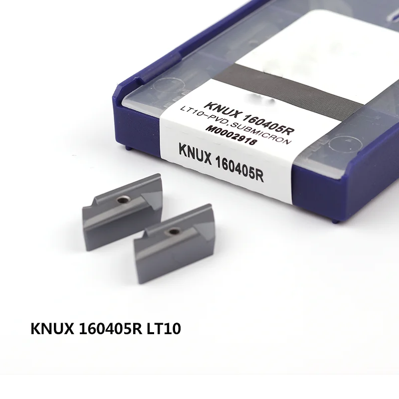 10 шт. KNUX160405 R LT10 оригинальные карбидные вставки токарные инструменты для металла токарный станок с ЧПУ Режущий инструмент KNUX 160405 токарный станок Режущий инструмент
10 шт. KNUX160405 R LT10 оригинальные карбидные вставки токарные инструменты для металла токарный станок с ЧПУ Режущий инструмент KNUX 160405 токарный станок Режущий инструмент
