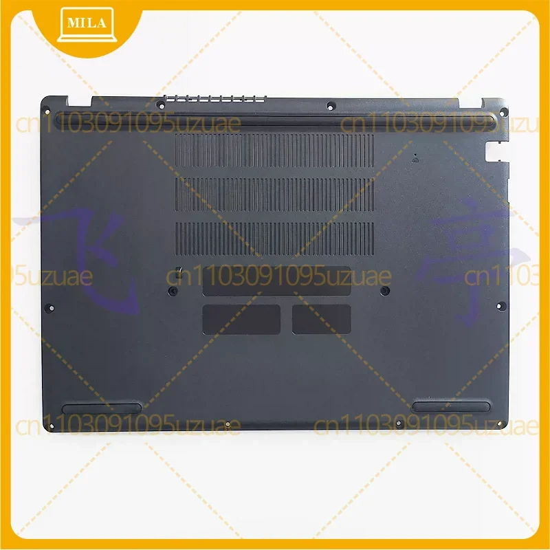 For ACER TravelMate P214 P40 N19Q7 Laptop Bottom Base D Cover Lower Chassis Housing Repair Replacement Shell
For ACER TravelMate P214 P40 N19Q7 Laptop Bottom Base D Cover Lower Chassis Housing Repair Replacement Shell