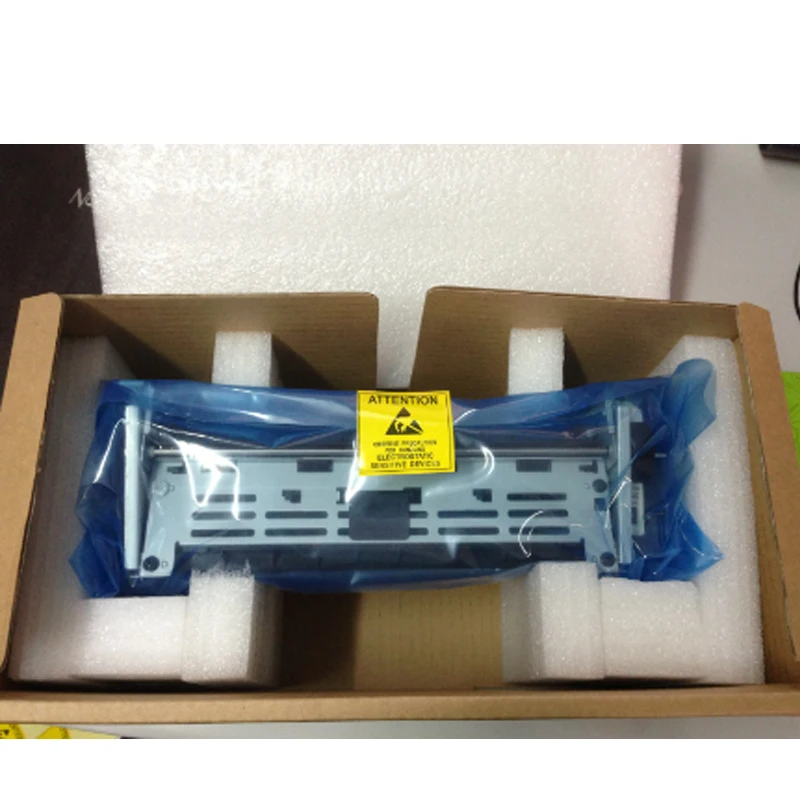 Оригинальный Новый фьюзер для HP P2035 P2055 2035 2055 для Canon LBP 6300 6650 6670 фьюзер в сборе фьюзер
Оригинальный Новый фьюзер для HP P2035 P2055 2035 2055 для Canon LBP 6300 6650 6670 фьюзер в сборе фьюзер