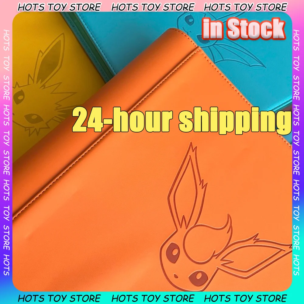 In Stock Original Ptcg Cards Chinese Eeveelution Advanced Gift Box Fire Eevee Water Eevee Trading Card Game Collectible Gifts
In Stock Original Ptcg Cards Chinese Eeveelution Advanced Gift Box Fire Eevee Water Eevee Trading Card Game Collectible Gifts