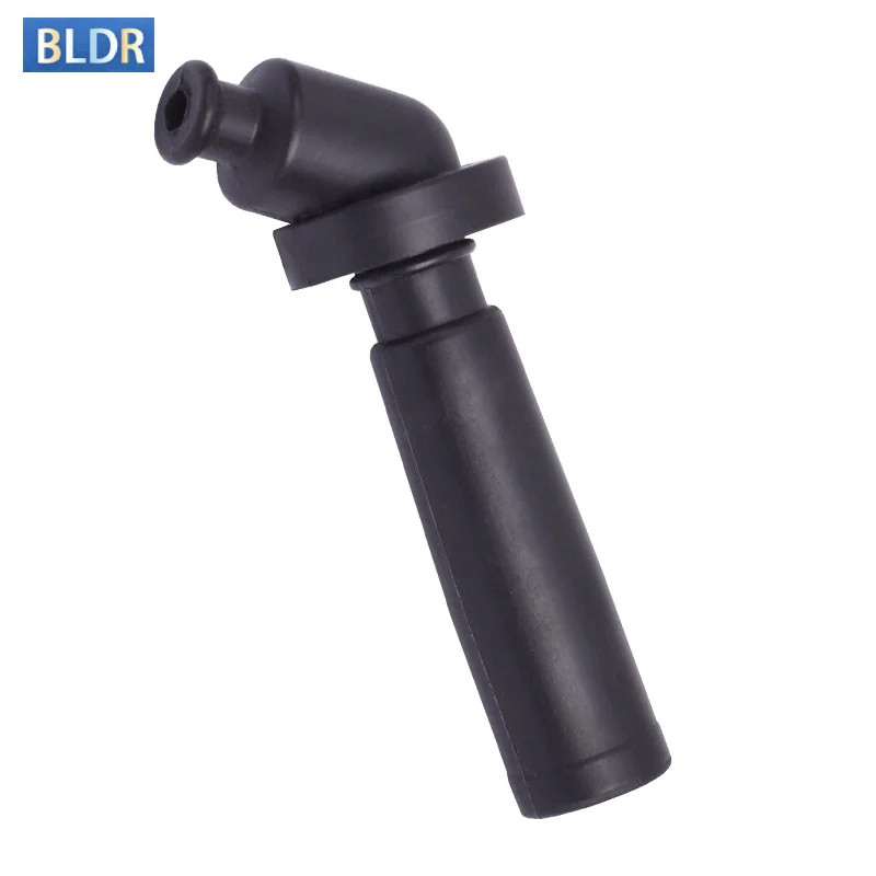 33510-05C01 80mm High Pressure Cap Assy for HYOSUNG GT125 Parts GT250R GT250 GT650 MS3-250 RT125 RX125 CATALOG GV250 GV700
33510-05C01 80mm High Pressure Cap Assy for HYOSUNG GT125 Parts GT250R GT250 GT650 MS3-250 RT125 RX125 CATALOG GV250 GV700