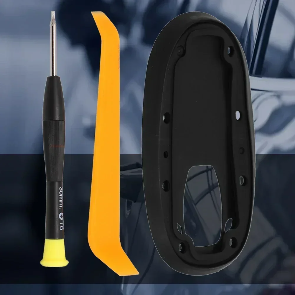 1 комплект автомобильной антенны, комплект резиновых уплотнительных колец 65203456090 65203456089 65203442123 ДляMiniCooper R55 R56 2007-2014 Замена
1 комплект автомобильной антенны, комплект резиновых уплотнительных колец 65203456090 65203456089 65203442123 ДляMiniCooper R55 R56 2007-2014 Замена