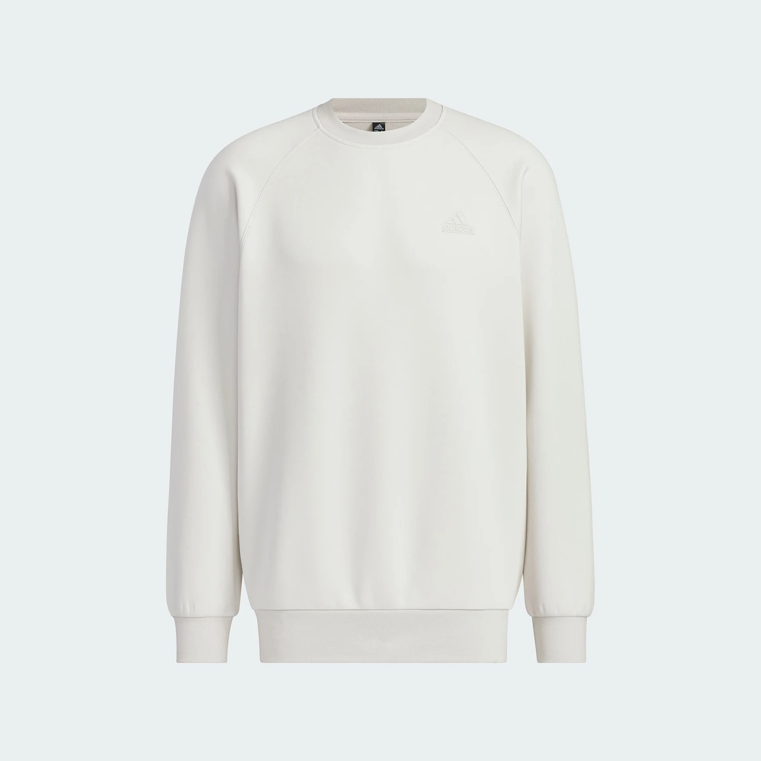 Adidas genuine SPACER CREW Men's Casual Sports Hooded Sweatshirt JJ3786
Adidas genuine SPACER CREW Men's Casual Sports Hooded Sweatshirt JJ3786