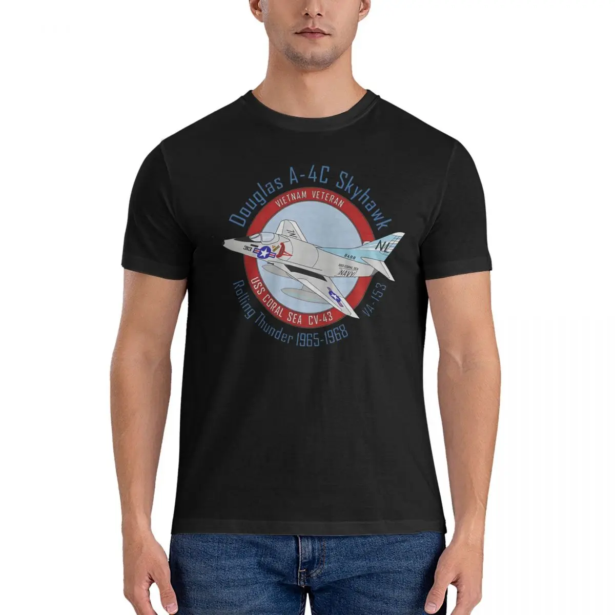 Men's Flight T Shirts W-War Thunder Game Cotton Tops Crazy Short Sleeve Crew Neck Tees New Arrival T-Shirts
Men's Flight T Shirts W-War Thunder Game Cotton Tops Crazy Short Sleeve Crew Neck Tees New Arrival T-Shirts