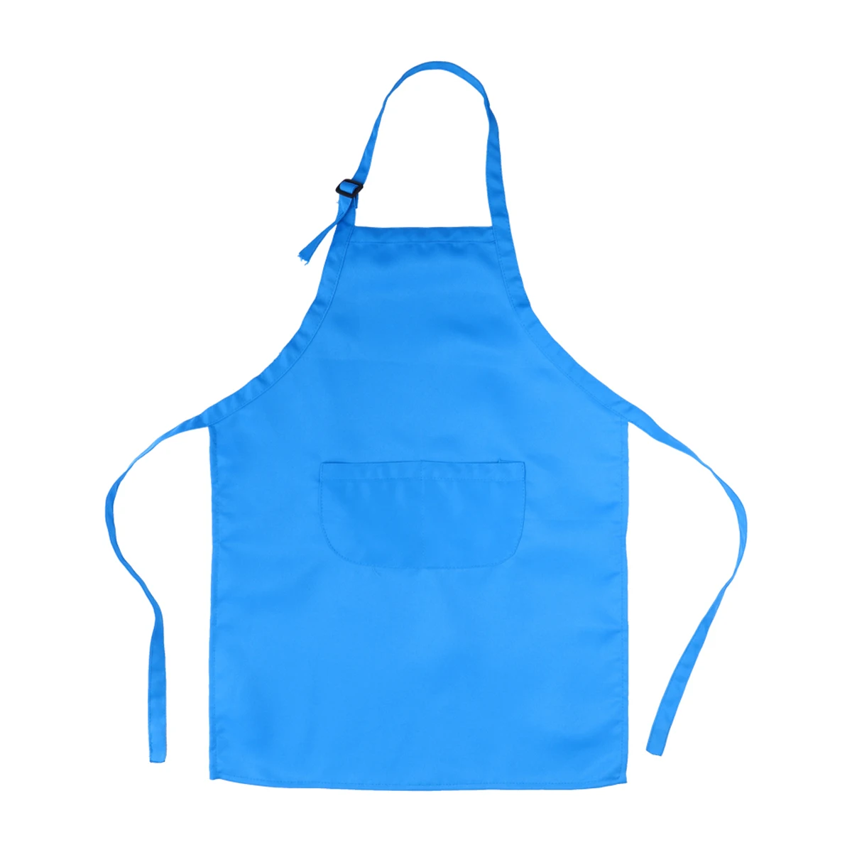 Hat Sleeve Apron Set Play Kitchen and Chef Painting for Kids Aprons Cooking Children's
Hat Sleeve Apron Set Play Kitchen and Chef Painting for Kids Aprons Cooking Children's