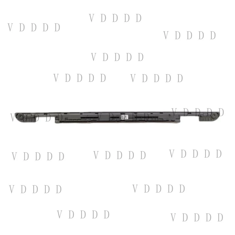 Крышка шарнира TR для Lenovo Chromebook 300E Gen3, серая, артикул 5B30Z38910, для ноутбука
Крышка шарнира TR для Lenovo Chromebook 300E Gen3, серая, артикул 5B30Z38910, для ноутбука