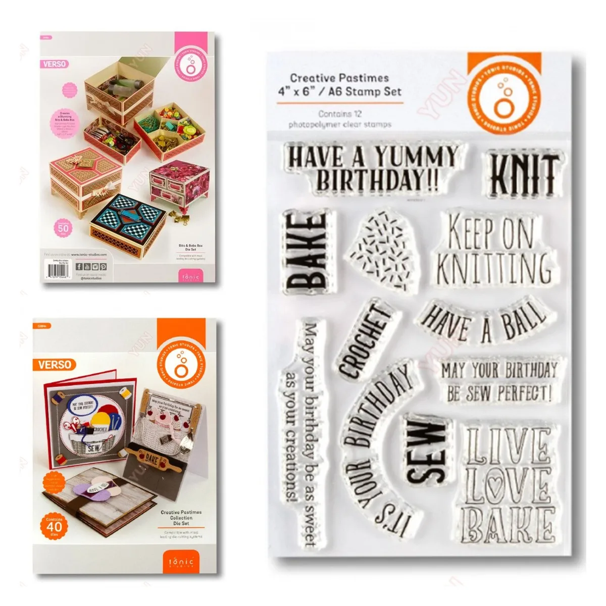 2023 New Arrival Clear Photo Album Card Box Stamps or Metal Cutting Dies DIY Craft Making Greeting Card Scrapbooking Trinket
2023 New Arrival Clear Photo Album Card Box Stamps or Metal Cutting Dies DIY Craft Making Greeting Card Scrapbooking Trinket