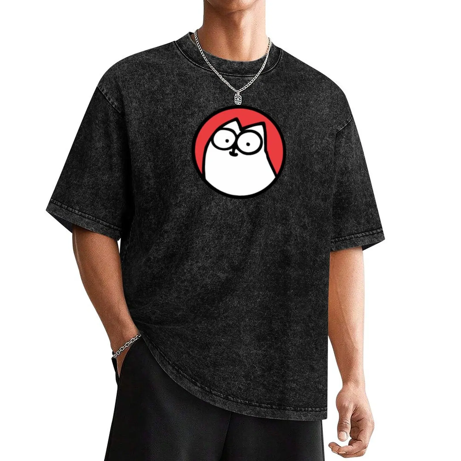 mikecrack Camiseta (52) T-Shirt funny gifts funny shirt cotton heavy weight t shirts for men
mikecrack Camiseta (52) T-Shirt funny gifts funny shirt cotton heavy weight t shirts for men