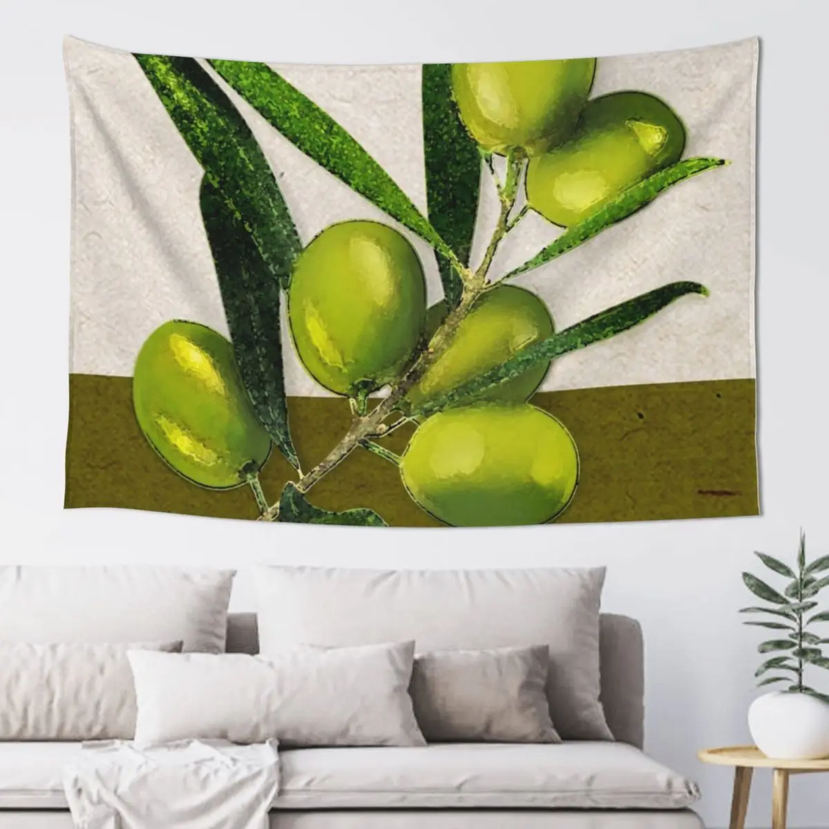 Olive In The Kitchen Tapestry On The Wall Home Decorating Wall Decorations Tapestry
Olive In The Kitchen Tapestry On The Wall Home Decorating Wall Decorations Tapestry