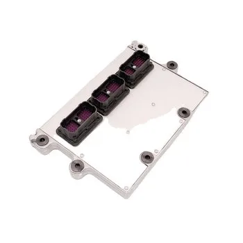 Оригинальный электронный модуль управления QSM ISM QSX ISX ECM ECU 3408501 4309175
Оригинальный электронный модуль управления QSM ISM QSX ISX ECM ECU 3408501 4309175