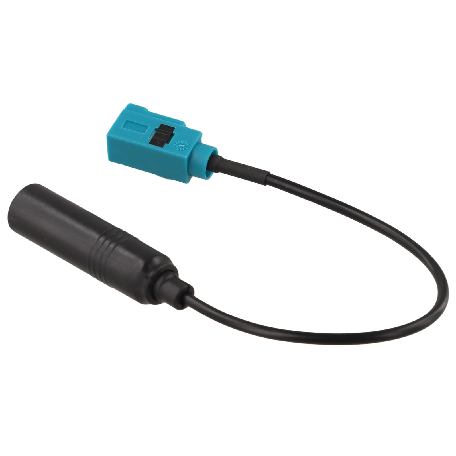 Автомобильная радиоантенна, антенный адаптер внутри автомобиля, 30 см, антенный преобразователь, женский Din для Benz, Ford, Vauxhall
Автомобильная радиоантенна, антенный адаптер внутри автомобиля, 30 см, антенный преобразователь, женский Din для Benz, Ford, Vauxhall