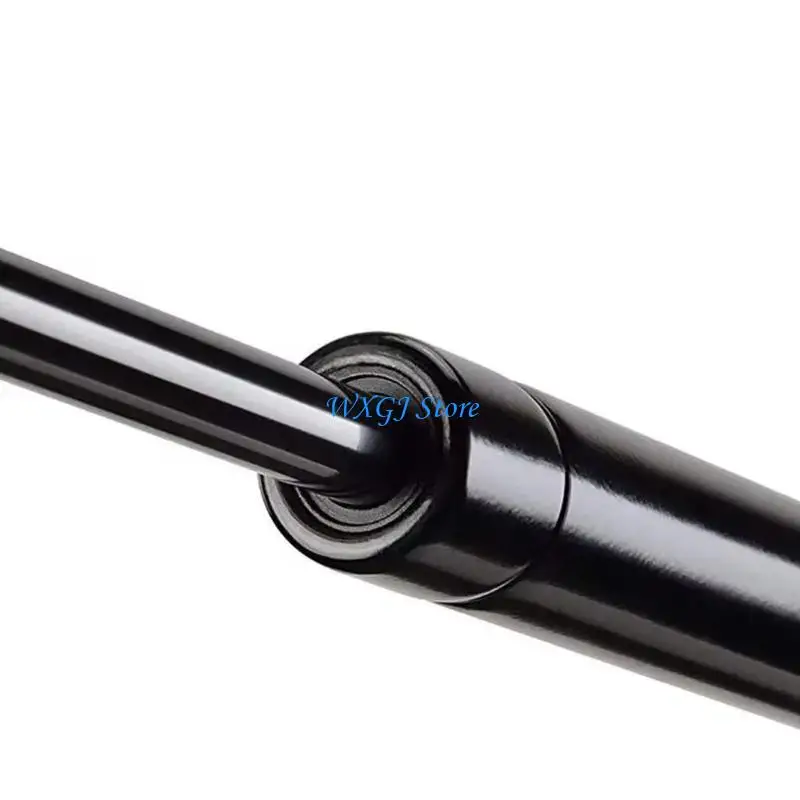 37JE 90579440 132742 430719013600 Boot Shock Lift Supports Auto Accessories
37JE 90579440 132742 430719013600 Boot Shock Lift Supports Auto Accessories