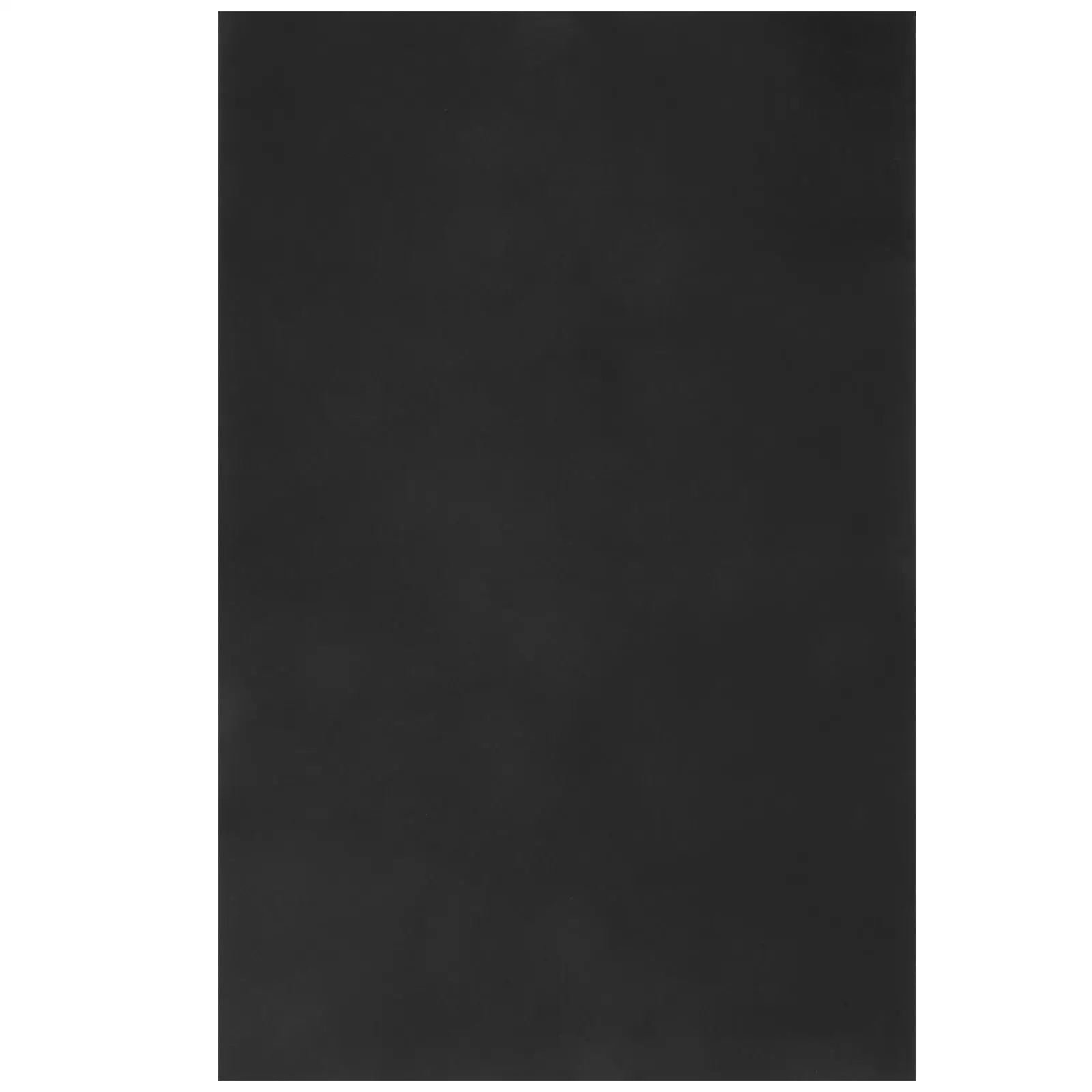 Wool Felt Pad Calligraphy Mat Practical Drawing Desk Painting Felt Pad for Kids Craft Ink Absorbing Non Slip
Wool Felt Pad Calligraphy Mat Practical Drawing Desk Painting Felt Pad for Kids Craft Ink Absorbing Non Slip