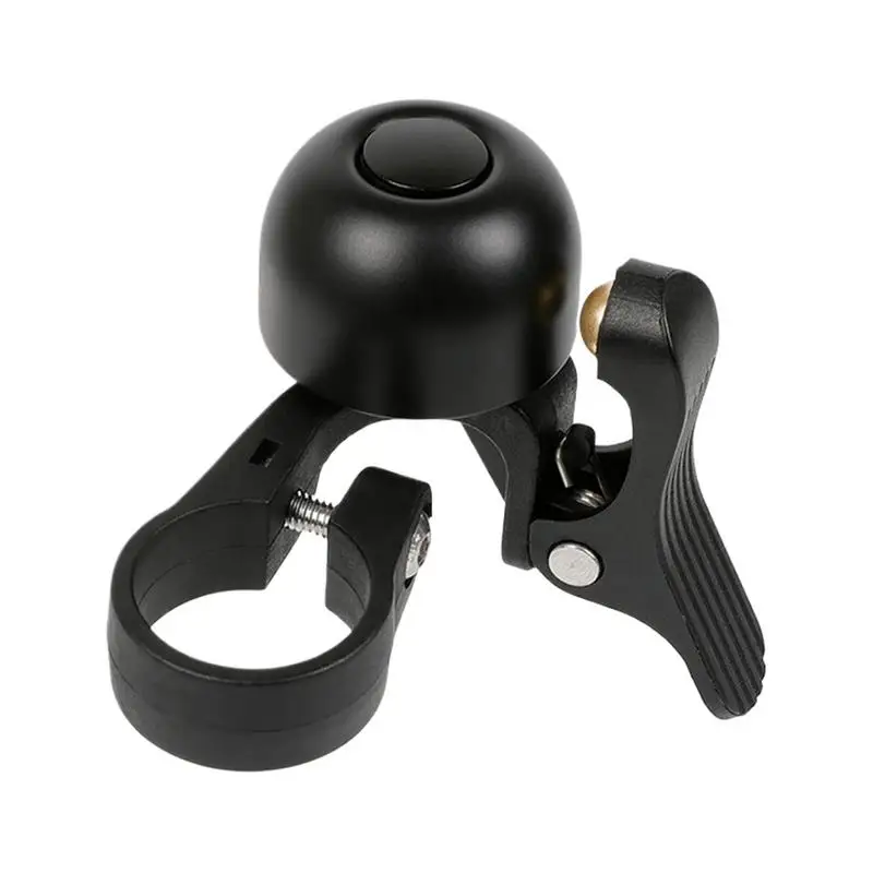 Bell For Bike Adult Bike Classic Bell Accessories Loud Waterproof Portable Stylish Ring For Outdoor Adventures Nighttime Kids
Bell For Bike Adult Bike Classic Bell Accessories Loud Waterproof Portable Stylish Ring For Outdoor Adventures Nighttime Kids