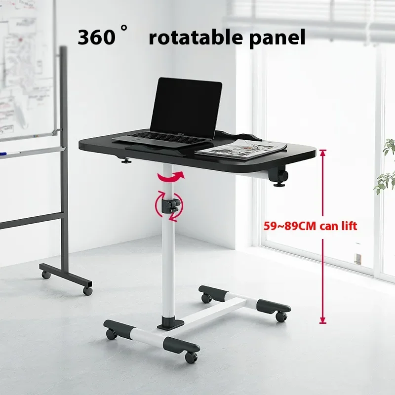 Desktop Desk Computer Offices Modern Office Table Pliante Tables Workshop Executive Supplies Accessories Bedroom Conference
Desktop Desk Computer Offices Modern Office Table Pliante Tables Workshop Executive Supplies Accessories Bedroom Conference