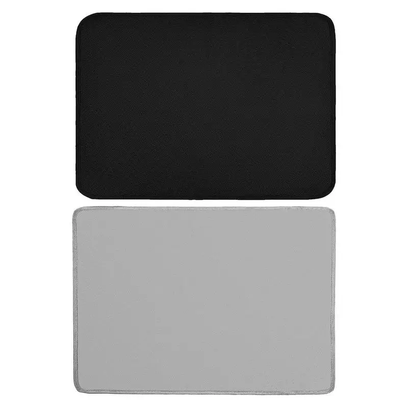 BBQ Grill Mat Heat Resistant Baking Mat Anti Slip Non Stick Mat Grilling Mat Cooking Long Lasting Mats Oil Resistant baking mats
BBQ Grill Mat Heat Resistant Baking Mat Anti Slip Non Stick Mat Grilling Mat Cooking Long Lasting Mats Oil Resistant baking mats