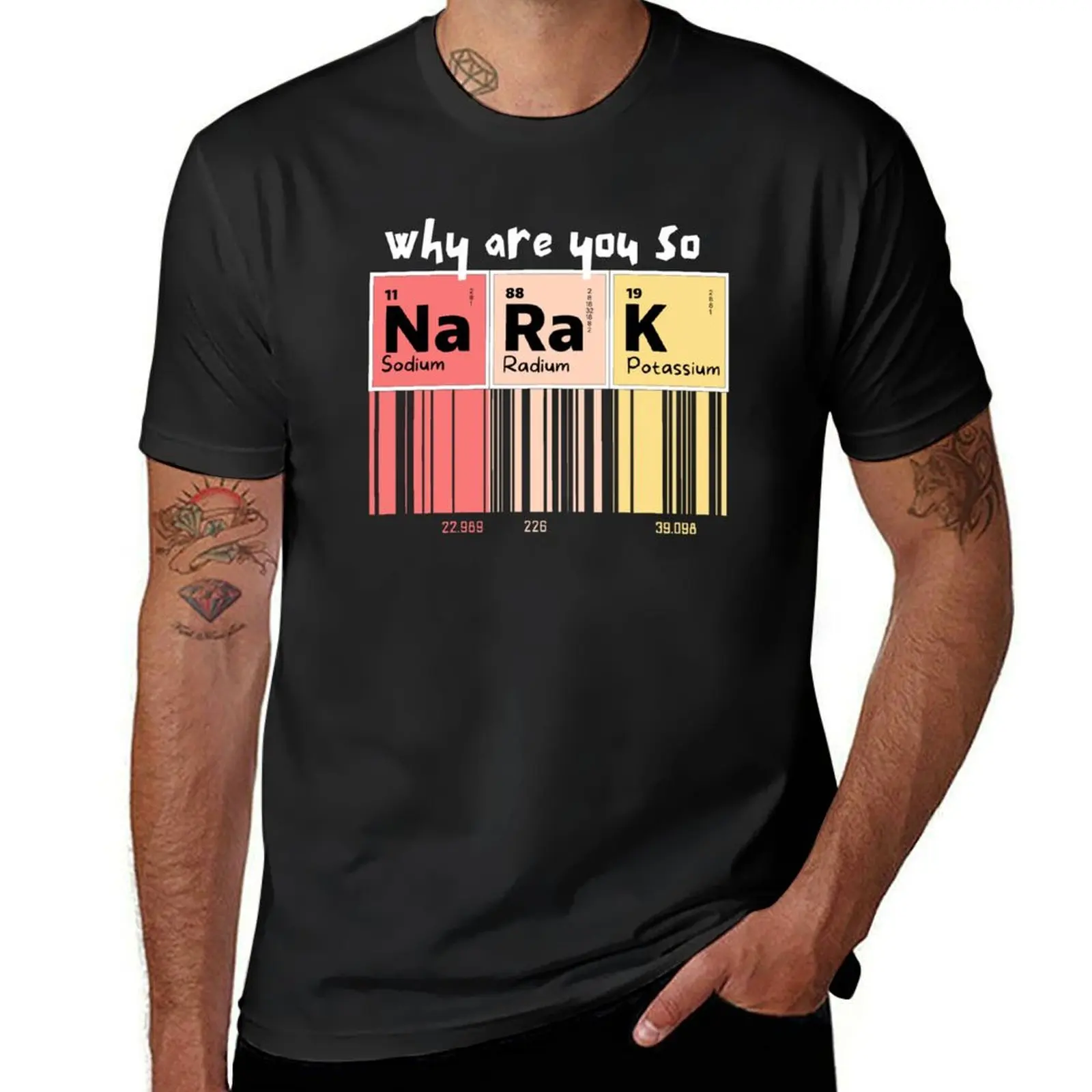 Gemfourth why are you so sodium radium potassium my school president T-Shirt shirts graphic tees graphics mens t shirts pack
Gemfourth why are you so sodium radium potassium my school president T-Shirt shirts graphic tees graphics mens t shirts pack