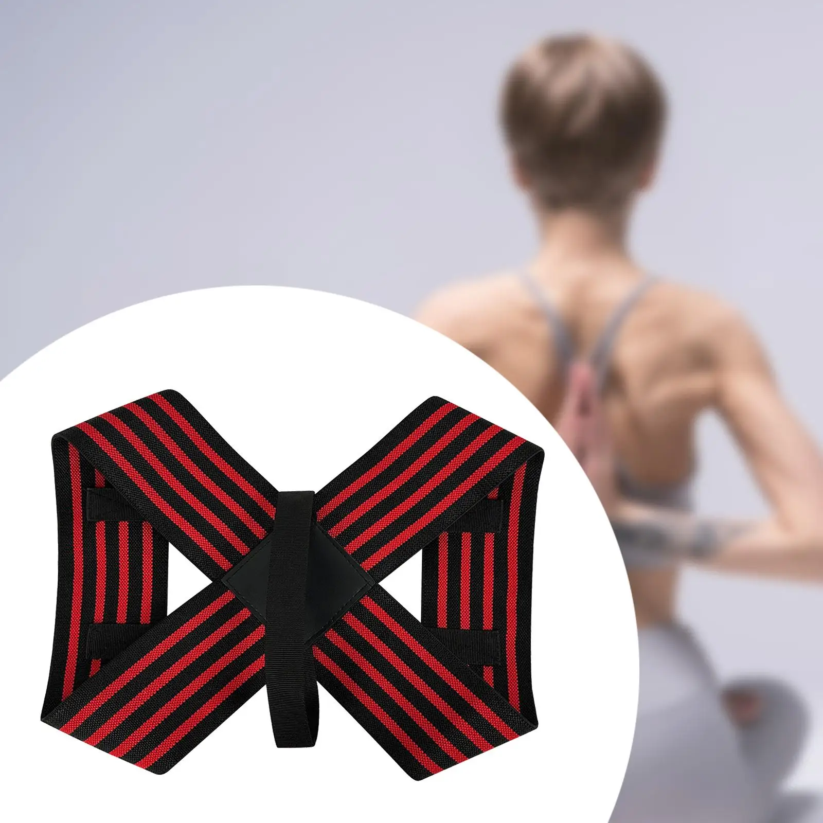 Корректор осанки для мгновенного облегчения дискомфорта, поддержка верхней и нижней частей позвоночника, корсет для верхней части спины для друзей, женщин, мужчин, взрослых, всей семьи
Корректор осанки для мгновенного облегчения дискомфорта, поддержка верхней и нижней частей позвоночника, корсет для верхней части спины для друзей, женщин, мужчин, взрослых, всей семьи