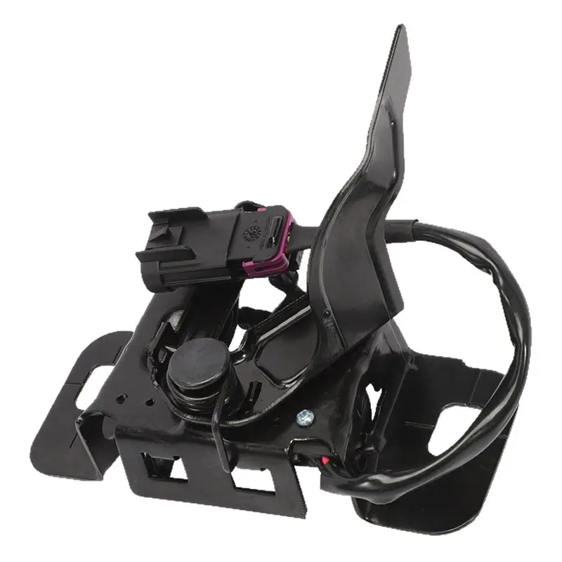 Car Hood Lock Hood Latch Assembly GM1234131 85574821 For Silverado 1500 Sierra 1500 2014-2019
Car Hood Lock Hood Latch Assembly GM1234131 85574821 For Silverado 1500 Sierra 1500 2014-2019