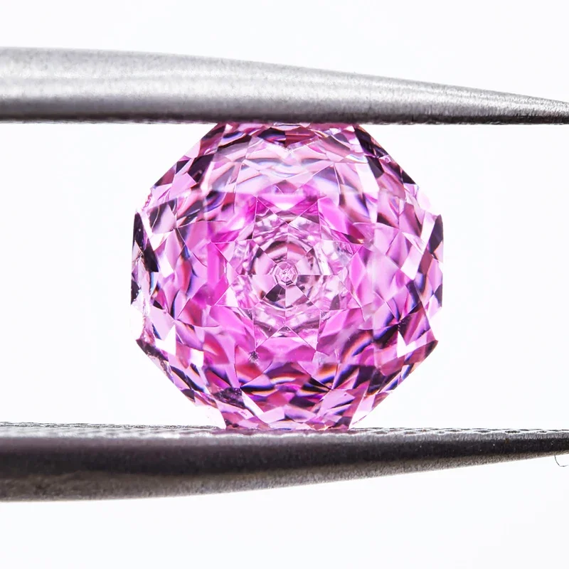 Cubic Zirconia Rose Cut Shangri-la Color 8.0mm Artificial Gemstone Advanced Jewelry Rings Earrings Making Extremely Shiny Qualit
Cubic Zirconia Rose Cut Shangri-la Color 8.0mm Artificial Gemstone Advanced Jewelry Rings Earrings Making Extremely Shiny Qualit