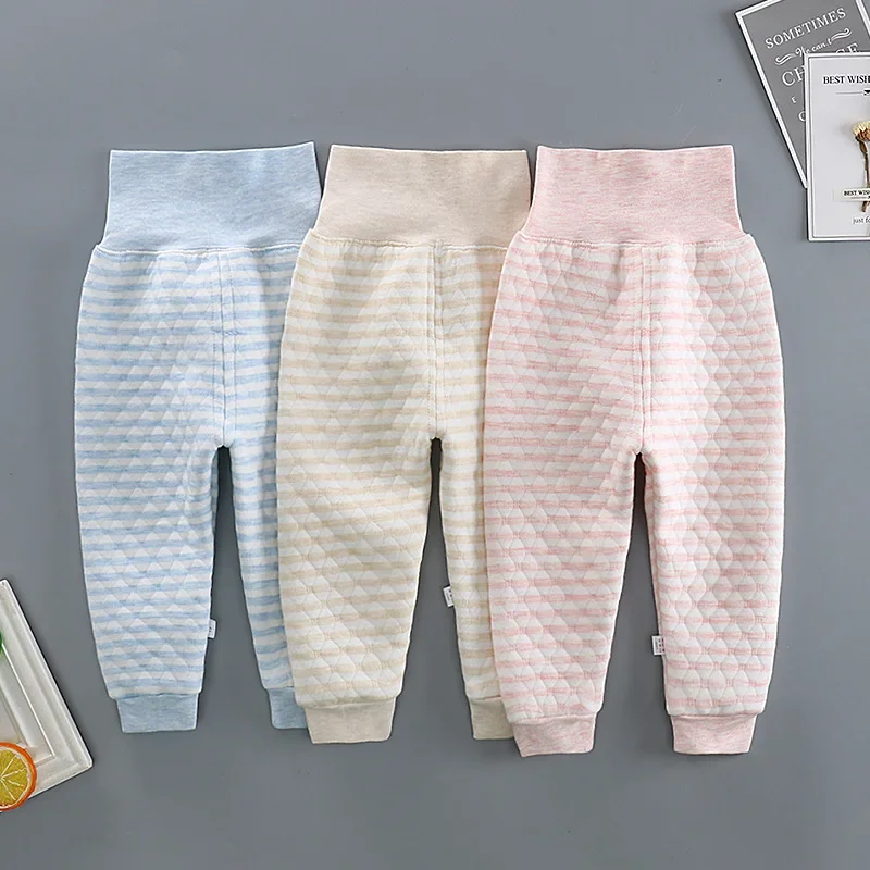 2025 Spring Girls Boys Pants Toddler Baby Bottoming Leggings Children Cotton Cartoon Trousers High Waisted Newborn Kids Clothes
2025 Spring Girls Boys Pants Toddler Baby Bottoming Leggings Children Cotton Cartoon Trousers High Waisted Newborn Kids Clothes