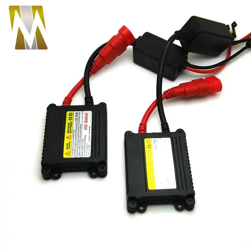 55W Ballast DC 12V hid xenon Digital slim hid ballast ignition electronic ballast For H1 H3 H3C H4-1 H4-2 H7 H8 9005 9006
55W Ballast DC 12V hid xenon Digital slim hid ballast ignition electronic ballast For H1 H3 H3C H4-1 H4-2 H7 H8 9005 9006