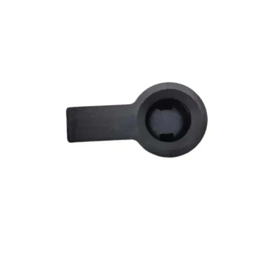 New Suitable for Transmission Coupling Cover 21396-P20-000 New for Acura Integra Accord CR-V Popular
New Suitable for Transmission Coupling Cover 21396-P20-000 New for Acura Integra Accord CR-V Popular