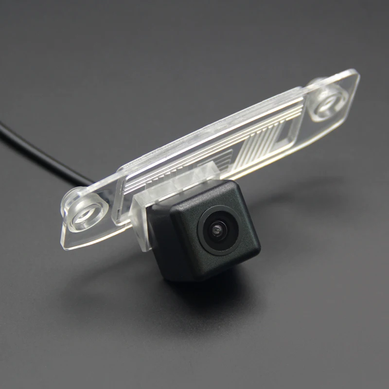 For KIA Rio Ceed Borrego Oprius Carens Sorento X-Line 2017 2018 Car HD Rear View Parking Camera Auto Backup Monitor Waterproof
For KIA Rio Ceed Borrego Oprius Carens Sorento X-Line 2017 2018 Car HD Rear View Parking Camera Auto Backup Monitor Waterproof