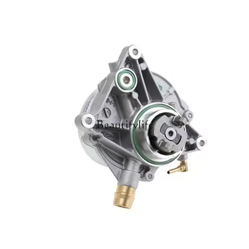 94811005003 94811005004 94811005005 94811005006 94811005007 Auto Parts Cross Border
94811005003 94811005004 94811005005 94811005006 94811005007 Auto Parts Cross Border