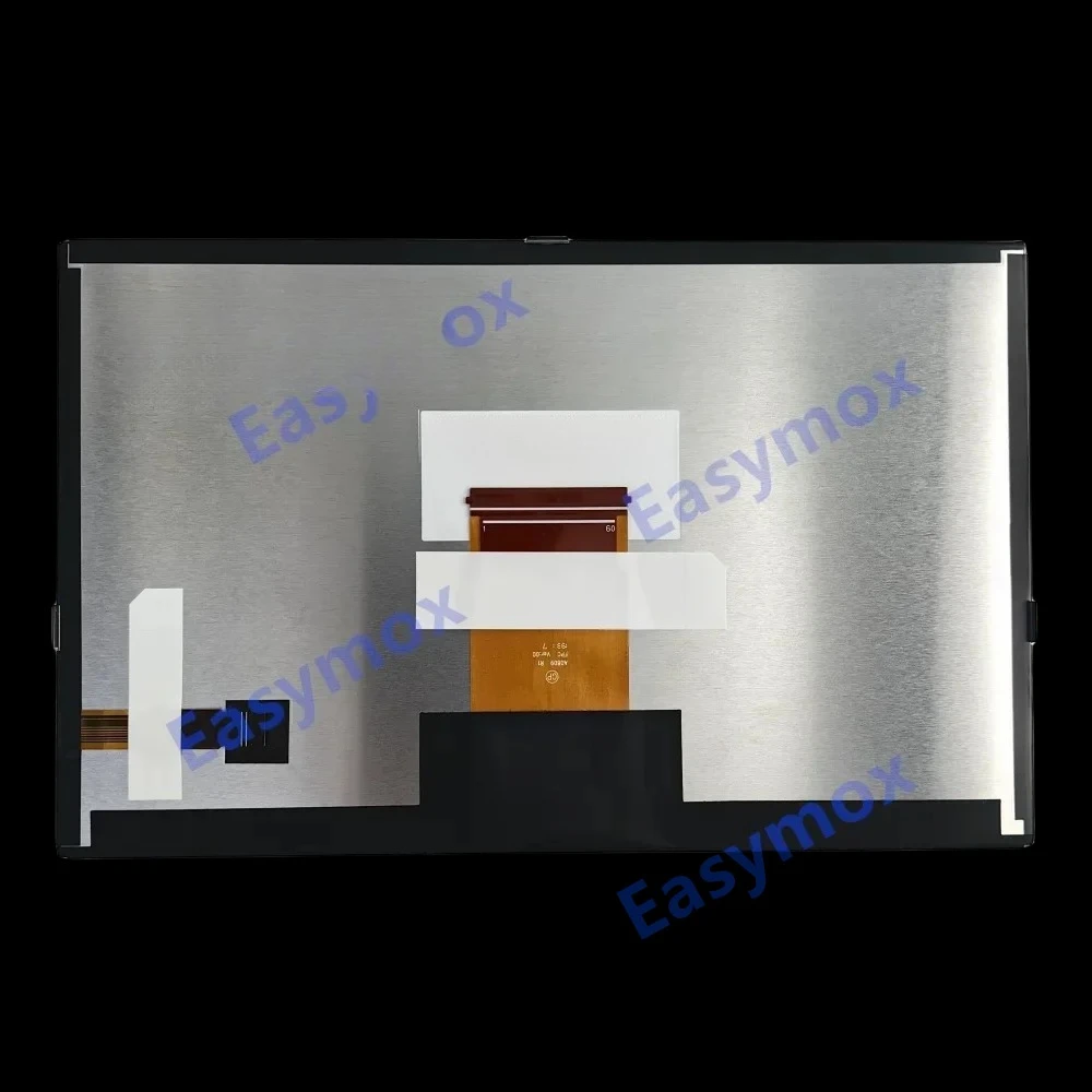 VPKGIF-ASY105A-BA M080AWP 8 inch LCD Display for Car Navigation GPS Screen Repair
VPKGIF-ASY105A-BA M080AWP 8 inch LCD Display for Car Navigation GPS Screen Repair