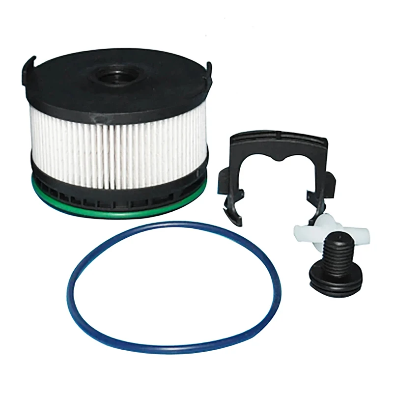 A6540920100 Для класса A C E W177 W205 W213 Топливный фильтр двигателя A6540920005 6540920100
A6540920100 Для класса A C E W177 W205 W213 Топливный фильтр двигателя A6540920005 6540920100