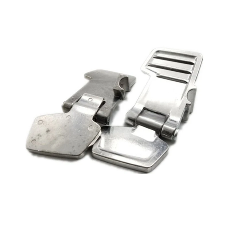 Excavator Parts Walking Pedal For Kubota U15 17 20 25 30 35 Sany 16 Walking Pedal Mini Excavator Parts
Excavator Parts Walking Pedal For Kubota U15 17 20 25 30 35 Sany 16 Walking Pedal Mini Excavator Parts