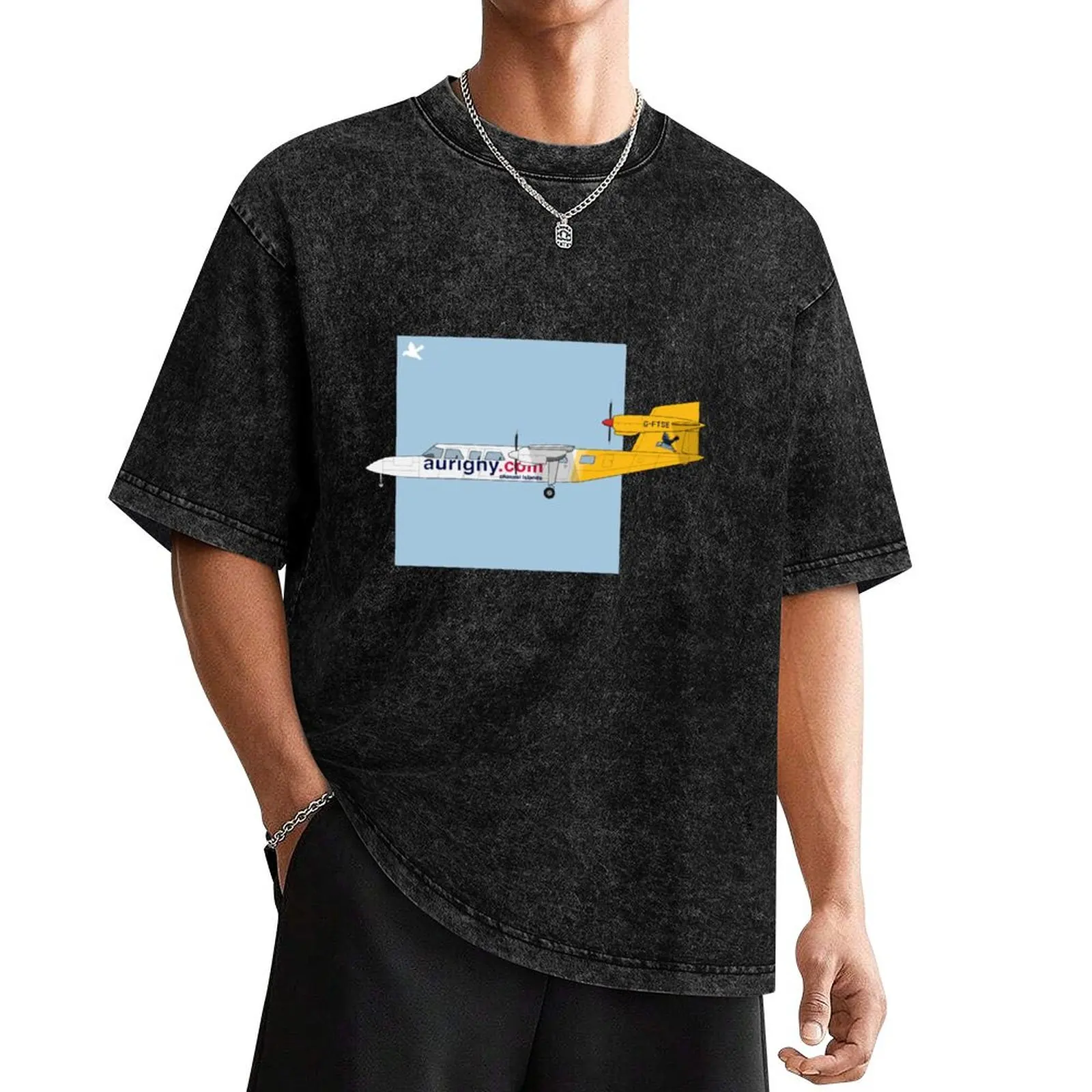 Aurigny Britten Norman Trislander T-Shirt tshirts personalised funny costumes oversized t shirts for men pack
Aurigny Britten Norman Trislander T-Shirt tshirts personalised funny costumes oversized t shirts for men pack