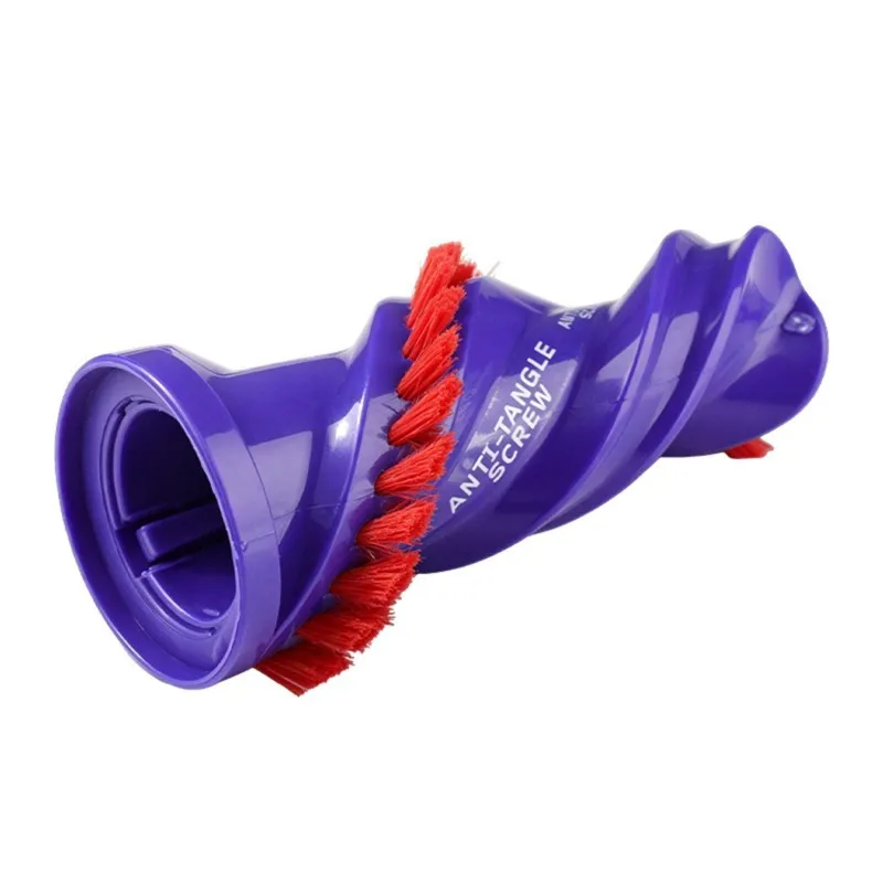ASWUT-For Dyson Electric Mattress Mite Removal Brush Roller Replacement Accessories- Works V7V8V10V11V12V15 Models
ASWUT-For Dyson Electric Mattress Mite Removal Brush Roller Replacement Accessories- Works V7V8V10V11V12V15 Models