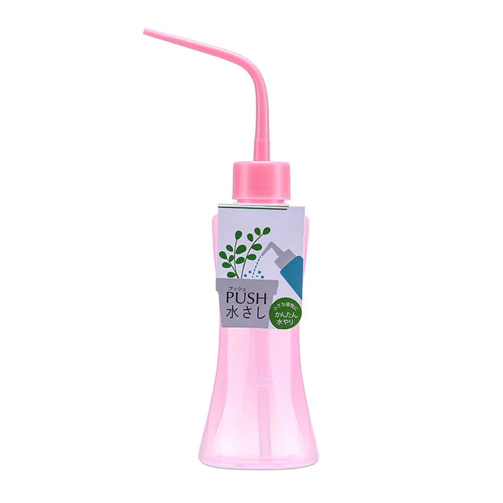 tip bottle squeeze bottle tip applicator bottle tip squeeze bottle plastic tip bottle clear dispenser bottle
tip bottle squeeze bottle tip applicator bottle tip squeeze bottle plastic tip bottle clear dispenser bottle