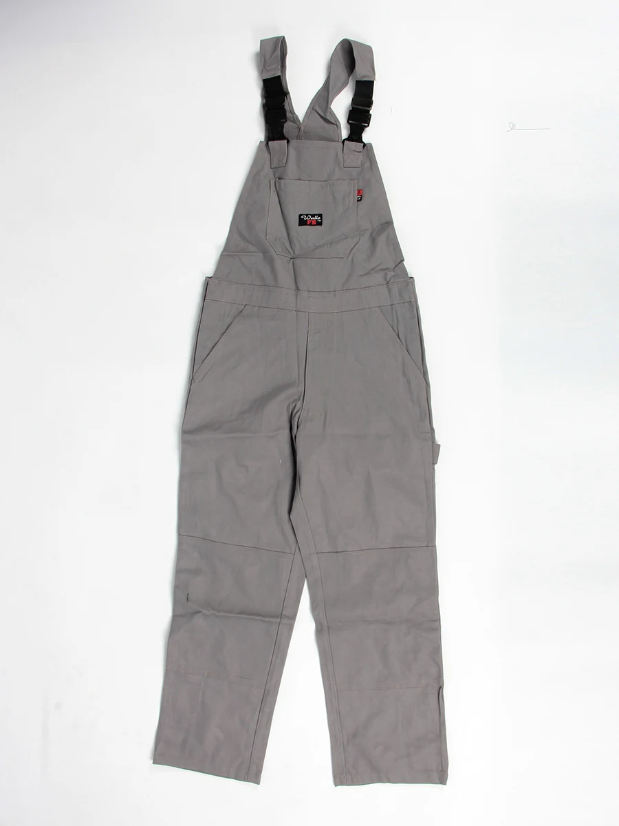 Loose Cotton Nylon Blend Men's Cargo Pants Spring Autumn Casual Canvas Strap Pants Multiple kets Workwear Trousers
Loose Cotton Nylon Blend Men's Cargo Pants Spring Autumn Casual Canvas Strap Pants Multiple kets Workwear Trousers