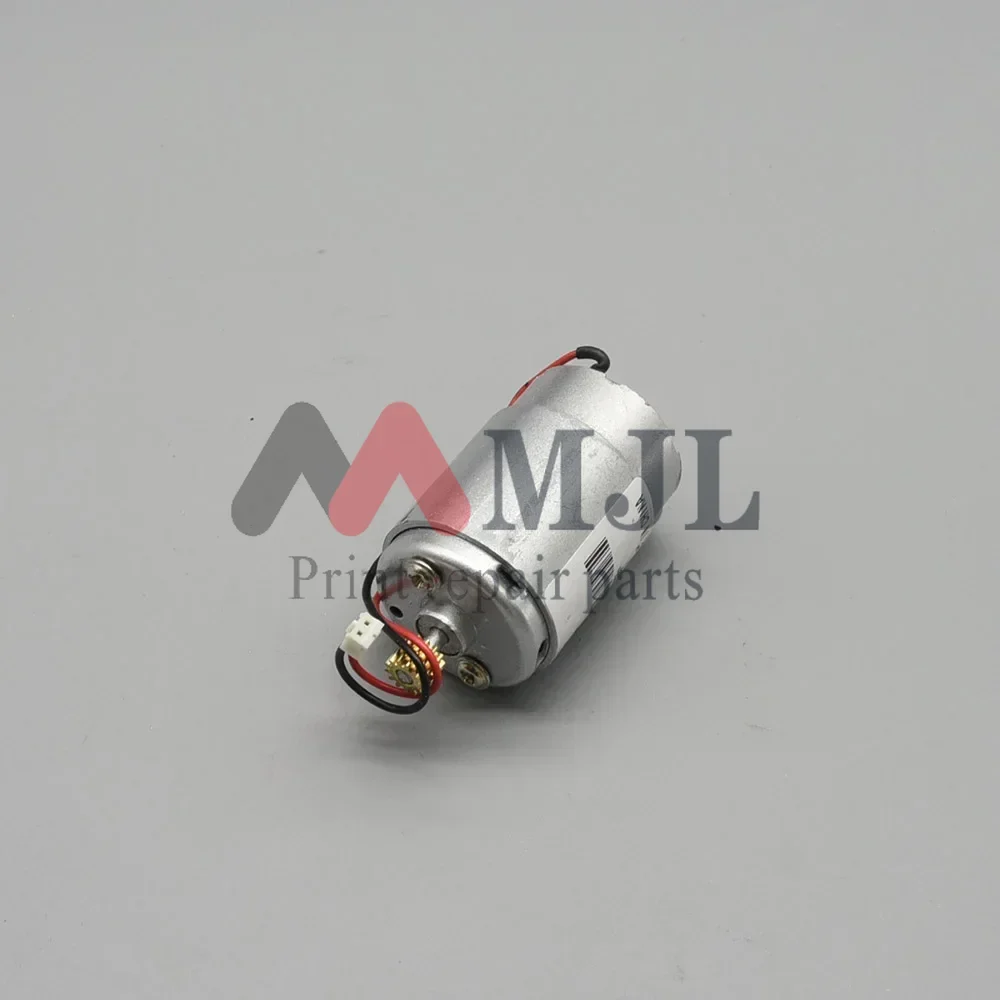 1pc DX2330 Motor Ink Pump Assy for use in Ricoh DX 3442 3443 3240 2330 2340 2430 2432 For Gestetner 6300 6301 6303
1pc DX2330 Motor Ink Pump Assy for use in Ricoh DX 3442 3443 3240 2330 2340 2430 2432 For Gestetner 6300 6301 6303