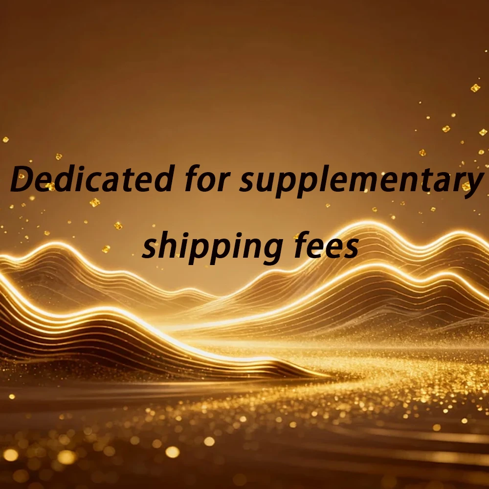 Ссылка для оплаты разницы в цене, компенсация стоимости доставки, компенсация разницы в цене на специальном аукционе.
Ссылка для оплаты разницы в цене, компенсация стоимости доставки, компенсация разницы в цене на специальном аукционе.