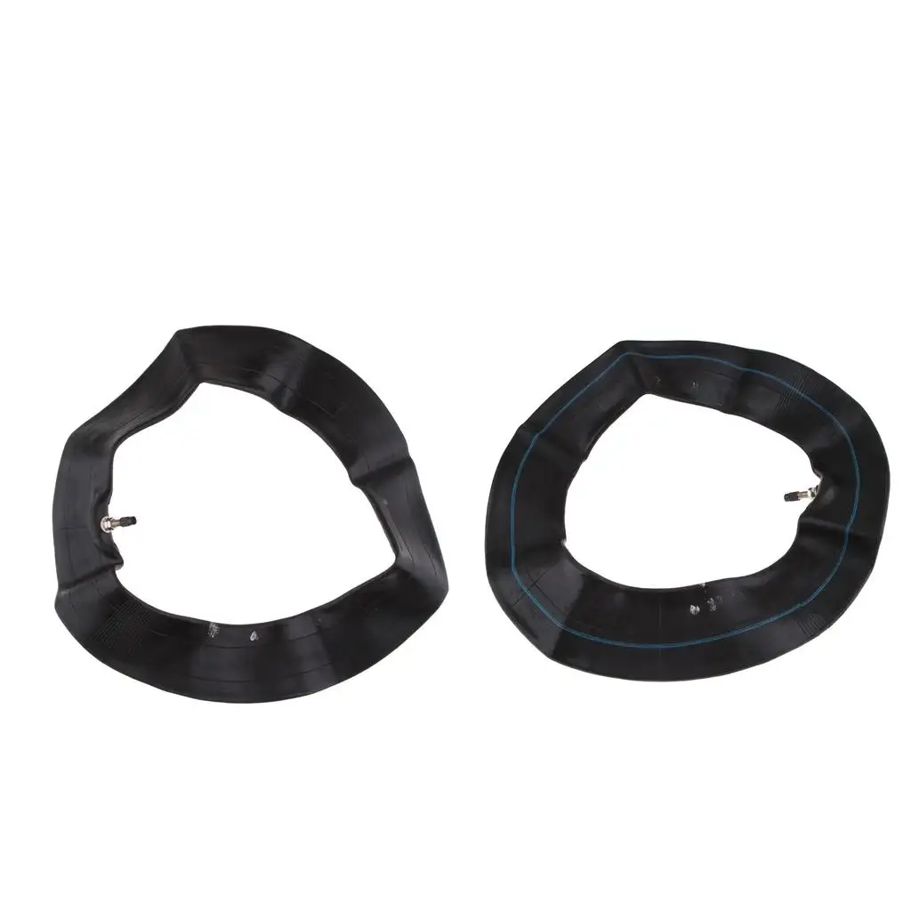 Premium Rubber Motorcycle Inner Tube Rear Tire Tube for Gas Powered Dirt Bikes 125cc 140cc 150cc
Premium Rubber Motorcycle Inner Tube Rear Tire Tube for Gas Powered Dirt Bikes 125cc 140cc 150cc
