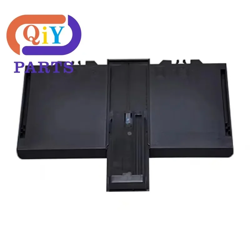 RM1-9677-000CN RM1-9677-000 Paper Input Tray for HP LaserJet M201 M202 M225 M226 Pro MFP / 201 202 225 226
RM1-9677-000CN RM1-9677-000 Paper Input Tray for HP LaserJet M201 M202 M225 M226 Pro MFP / 201 202 225 226