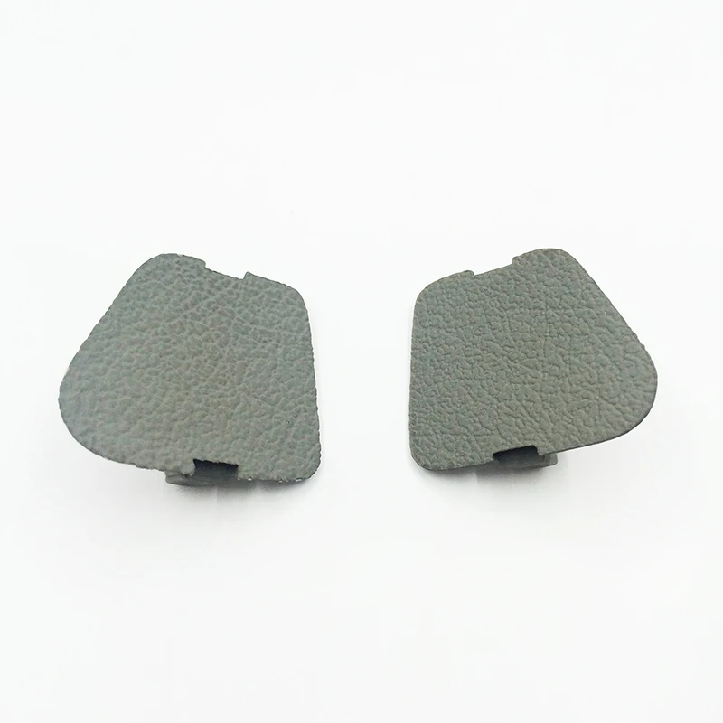 4B0864437A for Audi A6 C5 2000-2005 Automobile A-pillar interior trim cover 4B0 864 437A
4B0864437A for Audi A6 C5 2000-2005 Automobile A-pillar interior trim cover 4B0 864 437A