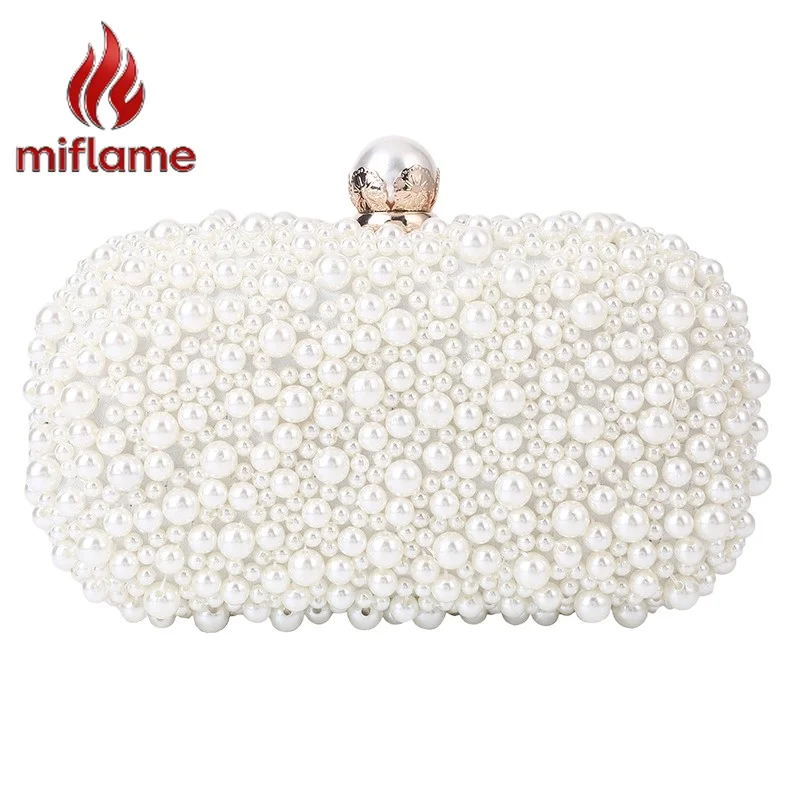 Элегантная вечерняя сумка через плечо с жемчугом, мягкая маленькая квадратная сумочка с замком для женщин, для свадьбы, невесты, вечеринки, кроссбоди
Элегантная вечерняя сумка через плечо с жемчугом, мягкая маленькая квадратная сумочка с замком для женщин, для свадьбы, невесты, вечеринки, кроссбоди