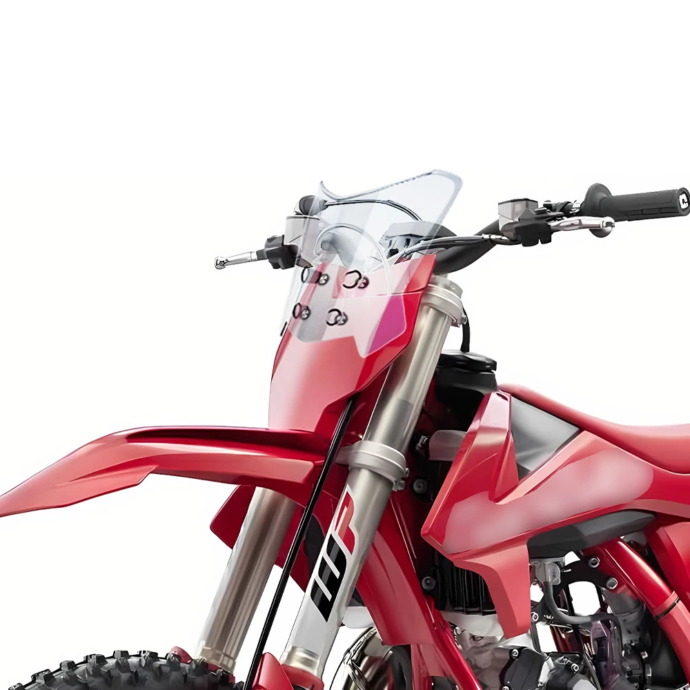 For GASGAS Site-MC-85 Site MC 85 motorcycle adventure windshield extension style Windscreen Wind Deflector Screen
For GASGAS Site-MC-85 Site MC 85 motorcycle adventure windshield extension style Windscreen Wind Deflector Screen