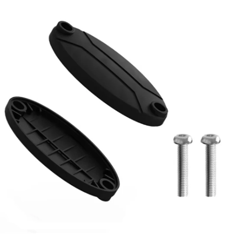 Для Samsung Galaxy Smarttag 2, велосипедное крепление, защитный чехол, держатель для бутылки с водой, клетка, кронштейн
Для Samsung Galaxy Smarttag 2, велосипедное крепление, защитный чехол, держатель для бутылки с водой, клетка, кронштейн