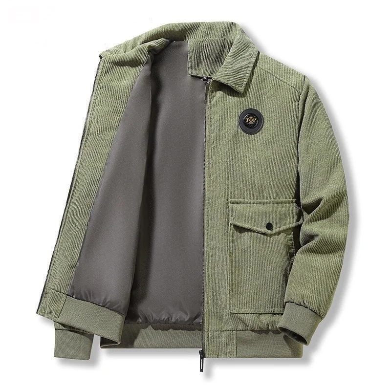 Mens Jacket Man Elegant Long Coats Hoodies Downtown Office Meeting Casual Comfortable Relaxed Everyday Practical Fashion Stylish
Mens Jacket Man Elegant Long Coats Hoodies Downtown Office Meeting Casual Comfortable Relaxed Everyday Practical Fashion Stylish