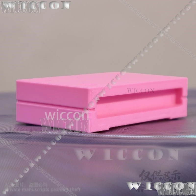 Мита Mita Game Cassette Model Prop Named Cosplay Horror Meta MiSide Pink 3D Primary Yandere Girl Woman Men Gifts Nvidad Carnaval
Мита Mita Game Cassette Model Prop Named Cosplay Horror Meta MiSide Pink 3D Primary Yandere Girl Woman Men Gifts Nvidad Carnaval