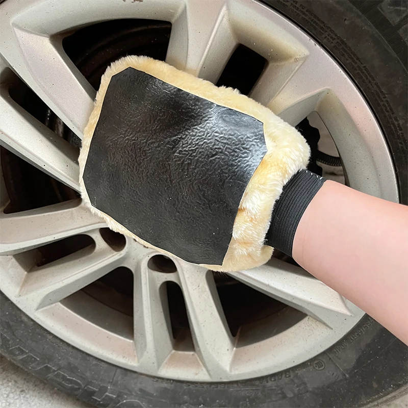 1 шт., щётка для мытья автомобиля, из мягкой глины
1 шт., щётка для мытья автомобиля, из мягкой глины