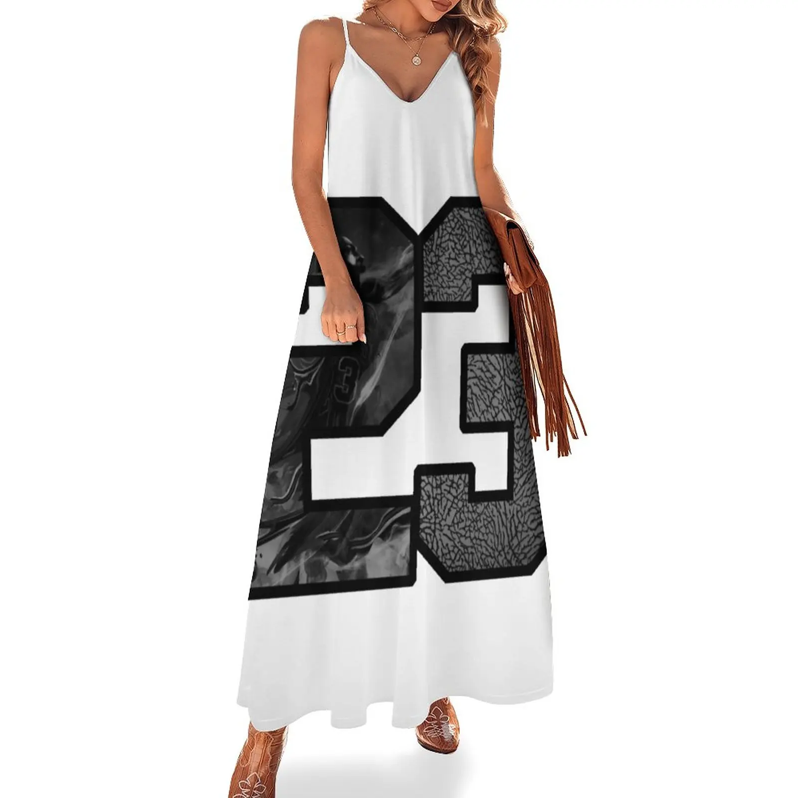 23 to the hole stealth Sleeveless Dress dress for women summer dresses for prom Bride dresses women clothing 2024 new arrivals
23 to the hole stealth Sleeveless Dress dress for women summer dresses for prom Bride dresses women clothing 2024 new arrivals