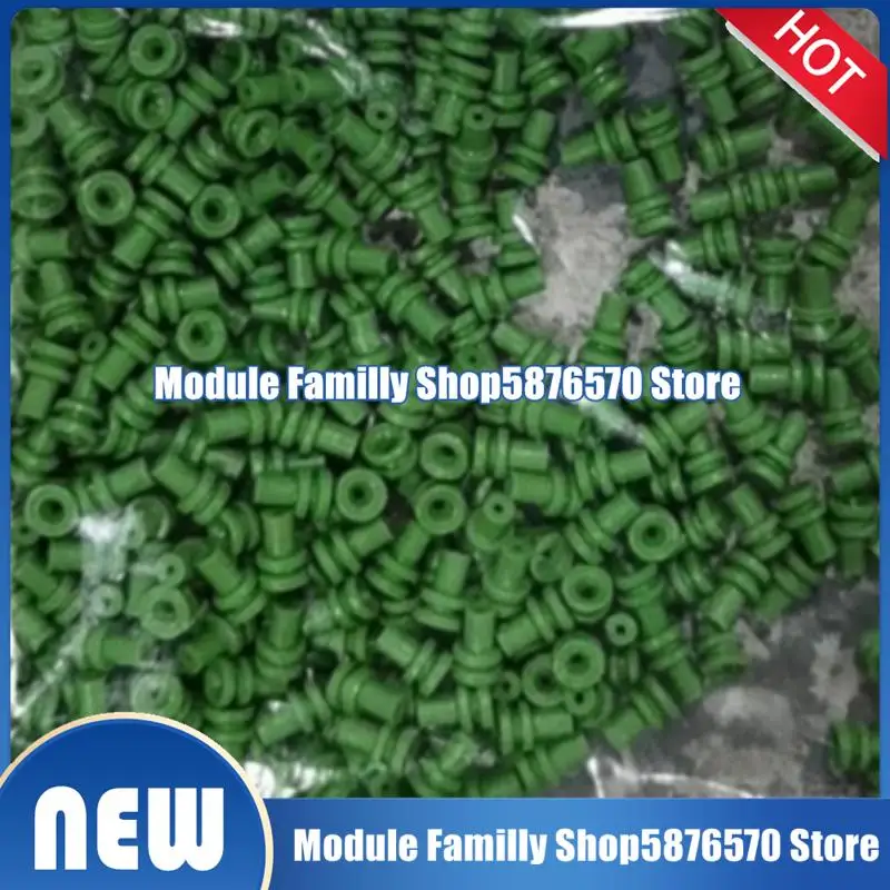 1000pcs/lot 1005 new 15366022 15366060 15366065 15366066 15366067 15396680 15404650 15426816 15426818 15430896
1000pcs/lot 1005 new 15366022 15366060 15366065 15366066 15366067 15396680 15404650 15426816 15426818 15430896