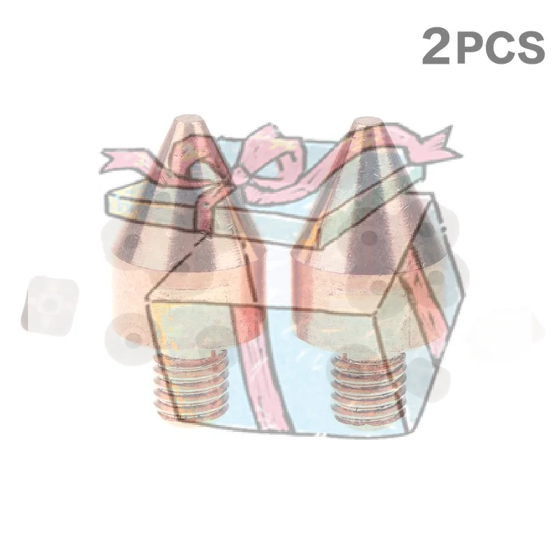 【CCA】2pcs Resistance Spot Welding Tips Electrodes For Welding Thickness 0.6-1.5mm Steel Plat CE Portable Spot Welder
【CCA】2pcs Resistance Spot Welding Tips Electrodes For Welding Thickness 0.6-1.5mm Steel Plat CE Portable Spot Welder